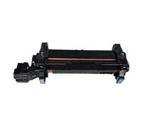 Fuser Unit CE247A CE246A Fit for HP CP4025 M651 4540 110V 220V Fuser Kit(220V)