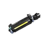 Fuser Unit CE484A Applicable for Hp CP3525 CM3530 M551 M570 Consumables