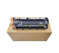 Fuser Unit CE731A CE732A,Compatible For HP LaserJet Enterprise M 4555 M4555 M4555MFP 4555F 4555H(220V)