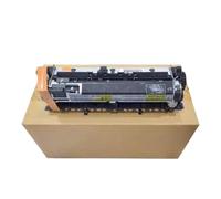 Fuser Unit CE731A CE732A Compatible With Enterprise M 4555 M4555 M4555MFP 4555F 4555H(220V)