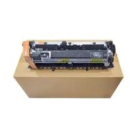 Fuser Unit CE731A CE732A Compatible With HP Enterprise M4555 M4555MFP 4555F 4555H(220V)