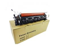 Fuser Unit, Compatible For Brother HL-L8260 L8360 L9310 MFC-L8610 L8690 L8900 D00C54001 D00C55001(220V)