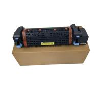 Fuser Unit，Compatible For Canon C256IF II C250IF C255IF C350IF C355IF C356IF C357 MF820 FM1-C340 FM1-R726-020 FX-201 FM1-R730(220V)