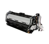 Fuser Unit Compatible For Canon Color ImageCLASS LBP654Cdw LBP664Cdw MF731Cdw MF733Cdw MF735Cdw MF741Cdw MF743Cdw MF745Cdw MF746Cdw(220V)