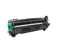 Fuser Unit，Compatible For Canon，for IR ADV C5535 C5030 C5051 C5235 C5035 C5045 C5540 C5255 C5550 C5560 C5535I C5540I C5550I C5560I(C5035 C5045 220V)