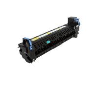 Fuser Unit，Compatible For Canon IR C3320 C3320L C3325I C3525 C3530 C3330i IRC3320 IRC3325 IRC3525 IRC3530 IRC3330，Heat Unit