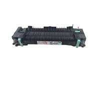 Fuser Unit，Compatible For Epson ，AL-400D M400N WorkForce AL-M400DN M400 LP-S440D S440N S440DN S440(110V)