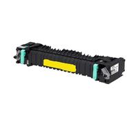 Fuser Unit,Compatible For Epson, WorkForce AL-M300D AL M300D M300DN M300DT M300DTN Uesd Printer Unit Fuser Assembly(1)