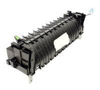 Fuser Unit, Compatible For Fuji, Compatible For Xerox, Replaces 126K36430 126K36440 126K36432, For Phaser Workcenter 6515N 6510 6515 CP315 CP318 CM315 CM318(110V)
