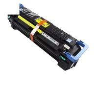Fuser Unit，Compatible For HP，for M855 M880，Fuser Assembly Kit 220V Fusor Unit Printer Accessories(110V)