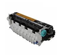 Fuser Unit Compatible for HP LaserJet 4240/4250/4350 Fuser Assembly 110V RM1-1082 220V RM1-1083(220V)