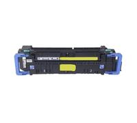 Fuser Unit,Compatible For HP, LaserJet Enterprise Flow M880 M855 M880Z M855DN M880ZM RM1-9623 RM2-5013 C1N54-67901 C1N58-67901 C1N54A C1N58A(110V b)