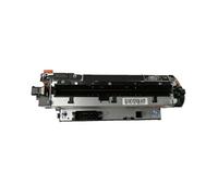 Fuser Unit,Compatible For HP, LaserJet Enterprise M604 M605 M606 Assembly 110V/220V RM2-6342 E6B67-67902,RM2-6308 E6B67-67901(110V)