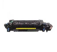 Fuser Unit,Compatible For HP, LaserJet Enterprise M607 M608 M609 M631 M632 M633 110V/220V(220V)
