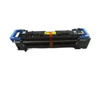Fuser Unit，Compatible For HP M855 M880，Fuser Assembly Kit 220V Fusor Unit(220V)
