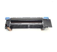 Fuser Unit Compatible for HP M855 M880 hp855 hp880 Fuser Assembly C1N58A C1N54A C1N58-67901 C1N54-67901 Fuser Assy Printer Parts(220v)