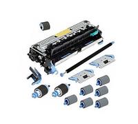 Fuser Unit, Compatible for HP Printer Maintenance Kit,for Fuser