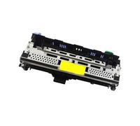 Fuser Unit, Compatible for HP Printer Maintenance Kit,for Fuser