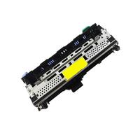 Fuser Unit, Compatible for HP Printer Maintenance Kit,for Fuser