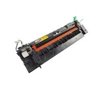 Fuser Unit，Compatible For K-onica Minolta Bizhub，for C3300i 3320i 3350i 4000i 4050i，Printer Accessories ACT9R70100 AAJRR70311(220V)