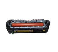 Fuser Unit，Compatible For Konica Minolta C300i C450i C360i C7130i，Fuser(C558 110V)