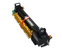Fuser Unit Compatible For Lexmark 40X6629 40X6630 C950 X950 X952 X954 Fuser Assembly 110V 220V(110V)