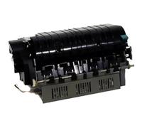 Fuser unit, Compatible For Lexmark, C540 C544 C546 X543 546 X548 40X7563 fuser assembly
