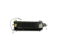 Fuser Unit, Compatible For Lexmark, Compatible For CS Series, Replaces 41X1041 41X1300, For CS421 CS521 CS622 CX421 CX522 CX622 CX625 XC2235 XC4240 MFPs (110V 220V)(With Flag 220V)