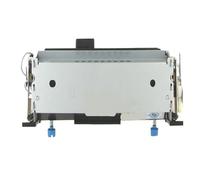 Fuser Unit, Compatible For Lexmark, MX 710 711 MX710 MX711 MX810 MX811 MX812 MS810 MS811 MS812 Assembly 40X8017 Printer