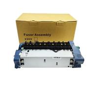 Fuser Unit Compatible For LexmarkC734 C736 C746 C748 CS736 CS748 CX736 X734 X736 X738 X746 X748 XS734 110V 40X8110 220V 40X8111(220V)