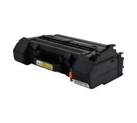 Fuser Unit,Compatible For OKI, B721 / B731 MB760 MB770 MPS5501b MPS5502mb Printer (200,000 Pages)(110V)