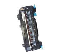 Fuser Unit,Compatible For OKI, C610 C711 C612 C712 C610n C711n C711dn C712n PX755 Fuser Assembly Kit 44289101(Voltage 220V)