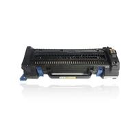Fuser Unit Compatible for OKI C811 C813 C823 C831 C833 C841 C843 C831dn C833dn C841dn C811dn Fuser Assembly Kit(110V)