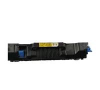 Fuser Unit ，Compatible For OKI，for C301 C310 C321 C330 C510 C511 C530 MC332 MC342 MC351 MC352 MC361 MC362 MC561 MC562 44472602(220V)