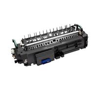 Fuser Unit，Compatible For Ricoh Aficio，for IM C2000 C2500 3000 C3500 M C2001 Fuser Assembly(110V)