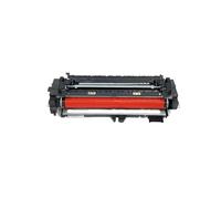 Fuser Unit, Compatible For Ricoh, Compatible For Aficio, Replaces D029-4018 D029-4019 D029-4021 D029-4040, For MPC4000 MPC5000 C4000 C5000 Models(220V)