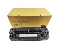 Fuser Unit Compatible For Ricoh MP C306 C406 C307 C407 Models D196-4034 D196-4035 110V 220V(220V)