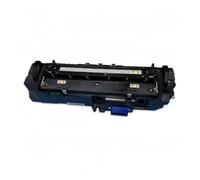 Fuser Unit, Compatible For Ricoh MPC4502 MPC5502 MPC4503 MPC5503 MP C4502 C5502 C4503 C5503(MPC4503 C5503 220V)
