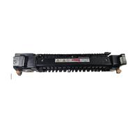 Fuser Unit Compatible For Xerox AltaLink C8030 C8035 Models 607K08990 607K08991 110V 220V(220V)