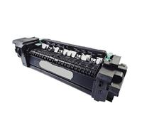 Fuser Unit, Compatible For Xerox, Compatible For Phaser, Replaces 604K64582 604K64592, For 6500 WorkCentre 6505 DocuPrint CP305 Models (110V 220V)(220v)