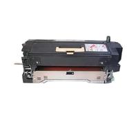 Fuser Unit，Compatible for Xerox，for 1450GA 1450，Heating Assembly Fixing Assembly(110V)
