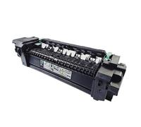 Fuser Unit，Compatible For Xerox，for Phaser 6500 WorkCentre 6505 DocuPrint CP305 Fuser Assembly 110V 220V 604K64582 64592(110v)