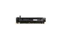 Fuser Unit，Compatible For Xerox Versalink C7020 C7025 C7030 | 115R00114 115R00115 Fuser Unit(220V)