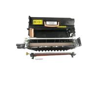 Fuser Unit Compatible For Xerox WorkCentre 5135 5150 5632 5638 5645 5655 5735 5740 5745 5755 5845 5855 Model 109R751 110V 220V(110V)