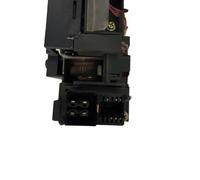 Fuser Unit Compatible With 1027 2027 2022 2510 3025 3030 3010(110V Plug A)