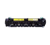 Fuser Unit Compatible With 195 215 A3PEPP3W00 A3PEPP3V00 110V 220V(220v)