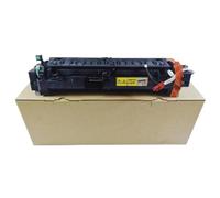 Fuser Unit Compatible With 266 306 110V A3PEPP3W00 220V A3PEPP3V00 200k Pages(110V)