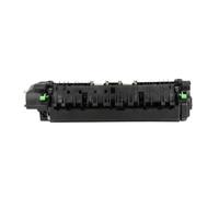Fuser Unit Compatible With 3508 3518 4508 4518 5008 5018 Fixing Unit Fuser Assembly(220V)