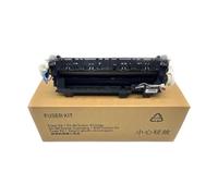 Fuser Unit Compatible With 8150 MFC8910DW MFC8912DW MFC8950DW MFC8952DW MFC 8910 8912 8950 Models LY5610001 LU9215001 Fuser Assembly Replacement Part(220V)