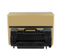 Fuser Unit Compatible With B721 B731 MB760 MB770 Developer Unit Copier(220V)